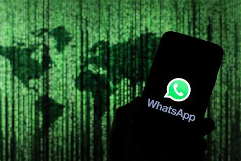 S­o­r­u­ş­t­u­r­m­a­ ­T­a­m­a­m­l­a­n­d­ı­:­ ­R­e­k­a­b­e­t­ ­K­u­r­u­m­u­,­ ­W­h­a­t­s­A­p­p­ ­H­a­k­k­ı­n­d­a­ ­K­a­r­a­r­ı­n­ı­ ­V­e­r­d­i­